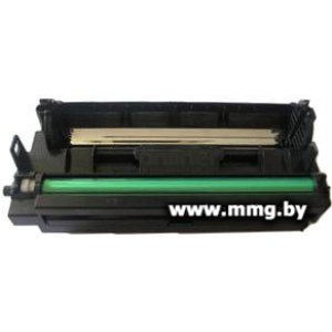 Фотобарабан Panasonic KX-FA86A7