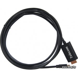 Кабель Telecom TCC005-1.8M