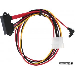 Кабель Vcom VHC7702