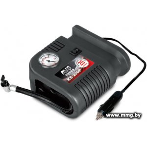 AVS Turbo KS 200P