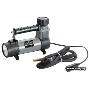 Купить AVS Turbo KS 350L в Минске, доставка по Беларуси