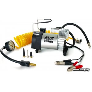 Купить AVS Turbo KS 600 в Минске, доставка по Беларуси