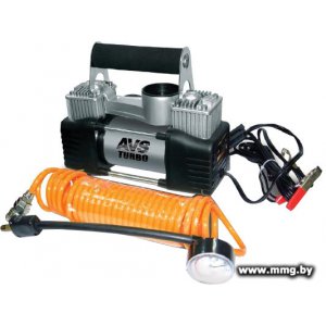 Купить AVS Turbo KS 750D в Минске, доставка по Беларуси