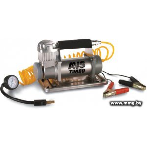 AVS Turbo KS 900