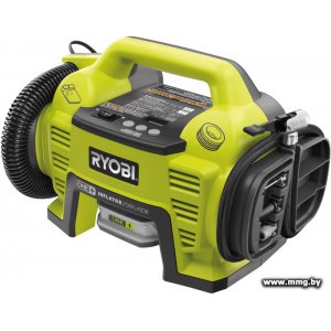 Купить Ryobi R18I-0 (5133001834) в Минске, доставка по Беларуси