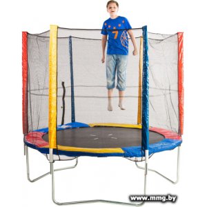 Батут Sundays Acrobat 252см - 8ft Acrobat-D252