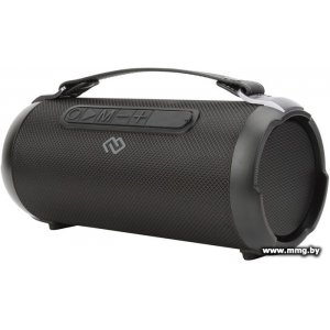 Купить Digma S-22 в Минске, доставка по Беларуси