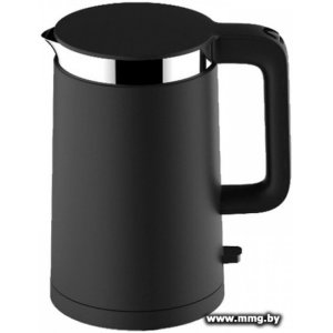 Купить Чайник Viomi Mechanical Kettle V-MK152B в Минске, доставка по Беларуси