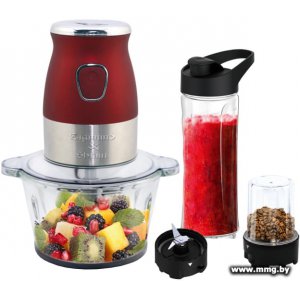 Zigmund & Shtain CR-19R