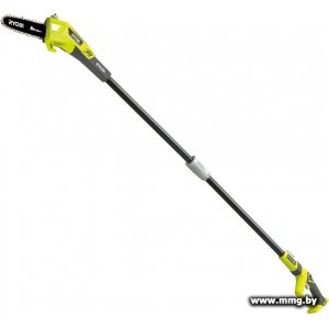 Купить Ryobi OPP1820 в Минске, доставка по Беларуси