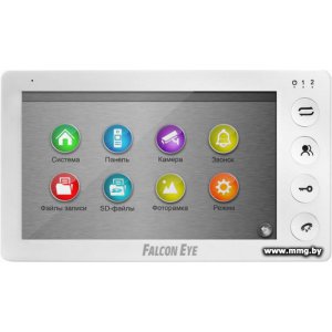 Купить Falcon Eye Cosmo в Минске, доставка по Беларуси