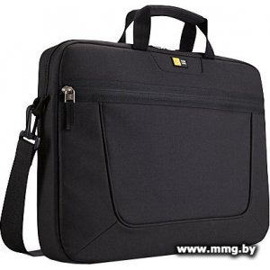Сумка Case Logic VNAI-215-BLACK