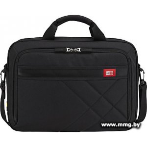 Купить Сумка Case Logic DLC-115-BLACK (3201433) в Минске, доставка по Беларуси