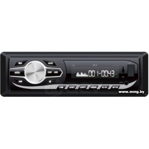 Купить USB-магнитола ACV AVS-1724W в Минске, доставка по Беларуси