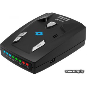 Купить Радар-детектор Neoline X-COP 4100 в Минске, доставка по Беларуси