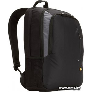 Купить Рюкзак Case Logic VNB-217-BLACK (3200980) в Минске, доставка по Беларуси