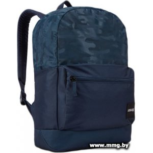 Рюкзак Case Logic Founder CCAM-2126-DRESSBLUE-CAMO