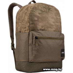 Купить Рюкзак Case Logic Founder CCAM-2126-OLIVENIGHT-CAMO в Минске, доставка по Беларуси