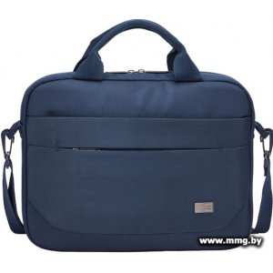 Сумка Case Logic Advantage 14 ADVA-114 (3203987) (синий)