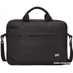 Сумка Case Logic Advantage 14 ADVA-114 (3203986) (черный)