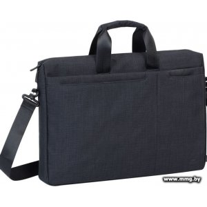 Сумка Rivacase 8355 (черный)