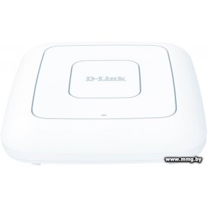 Точка доступа D-Link DAP-300P/A1A