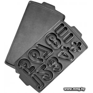 Redmond RAMB-40 (цифры)