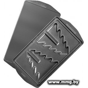 Купить Redmond RAMB-27 (елка) в Минске, доставка по Беларуси