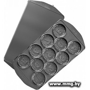 Купить Redmond RAMB-32 (печеньки/пряники) в Минске, доставка по Беларуси