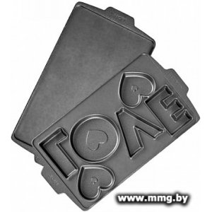 Купить Redmond RAMB-33 (печеньки/пряники) в Минске, доставка по Беларуси