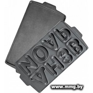 Сменная панель Redmond RAMB-42 (буквы)