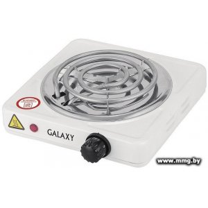 Купить Galaxy GL3003 в Минске, доставка по Беларуси