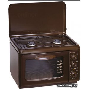 Купить GEFEST ПГЭ 120 К19 в Минске, доставка по Беларуси