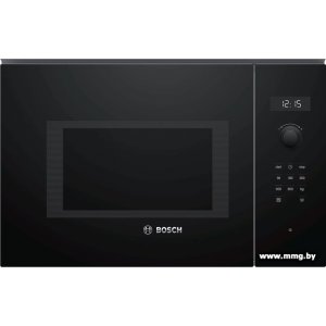 Bosch BFL554MB0
