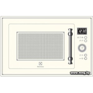Купить Electrolux EMT25203C в Минске, доставка по Беларуси