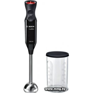 Купить Bosch MS6CB6110 в Минске, доставка по Беларуси