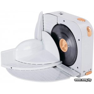 Купить Viconte VC-441 в Минске, доставка по Беларуси