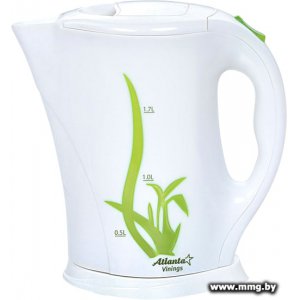 Купить Чайник Atlanta ATH-2305 в Минске, доставка по Беларуси