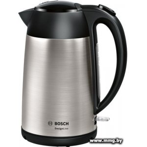Чайник Bosch TWK3P420