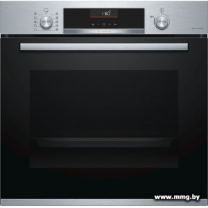 Купить Bosch HBG536ES0R в Минске, доставка по Беларуси