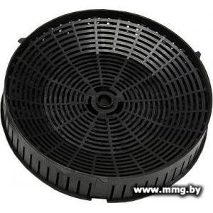 Купить Угольный фильтр Elica CFC0140343 в Минске, доставка по Беларуси