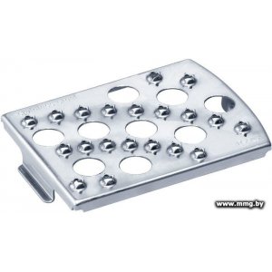 Купить Диск-терка для драников Bosch MCZ4RS1 в Минске, доставка по Беларуси