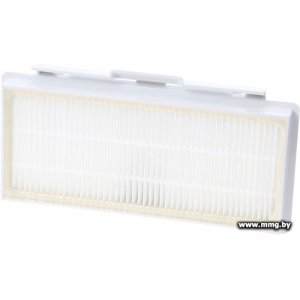 Купить HEPA-фильтр Bosch BBZ154HF в Минске, доставка по Беларуси