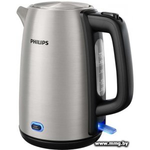 Купить Чайник Philips HD9353/90 в Минске, доставка по Беларуси