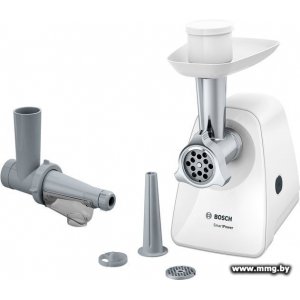 Купить Bosch MFW2515W в Минске, доставка по Беларуси