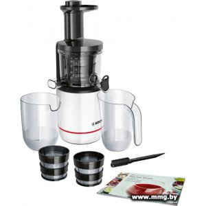 Купить Bosch MESM500W в Минске, доставка по Беларуси