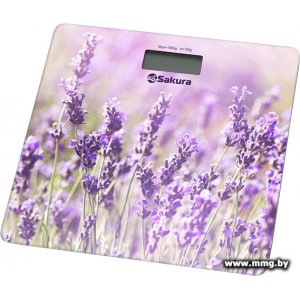 Купить Sakura SA-5072LF в Минске, доставка по Беларуси