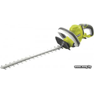 Купить Ryobi RHT4550 [5133002793] в Минске, доставка по Беларуси
