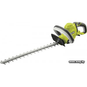 Купить Ryobi RHT5150 [5133002795] в Минске, доставка по Беларуси