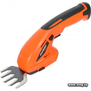 Купить Patriot CSH 272 (с АКБ) [250205270] в Минске, доставка по Беларуси